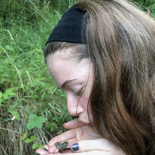 欧美博主同款束发带高弹百搭运动宽边头带女遮发际头巾瑜伽普拉提