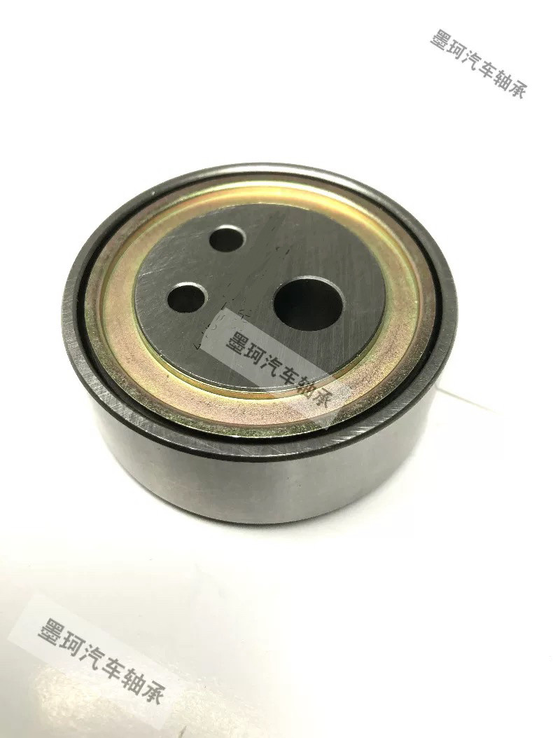 M80空调张紧轮压带轮张紧轮