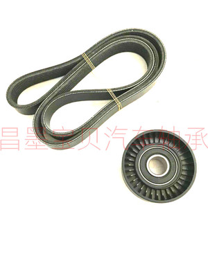 适配别克凯越1.5雪佛兰赛欧