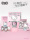 Гарнитура Mark Tubu HelloKitty с экраном smart touch screen KT Bluetooth-гарнитура для девочек-вкладышей с шумоподавлением mini 0