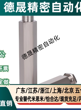 WHC81-01-11-31-41-61-81-91-M3456810121418-0.5 0.8 1 1.25 1.5