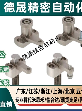 SPCPL50-H-SB SPCPL60-H SPCPL60-S SPCPL60-H-SB SPCPL60-S-SB