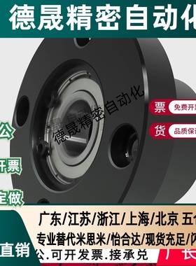 轴承座 米斯MI BGFRCB BGFSCB BGFCCB6204ZZ-45 BGFRC BGFSC 特惠