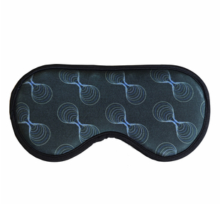 慈孝堂楼英健康至爱功能眼罩51颗磁灸石护眼部透气男女通用