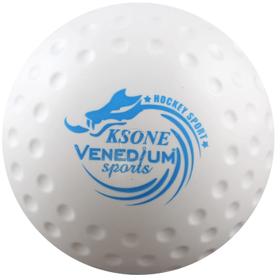 ksone高硬度草地曲棍球