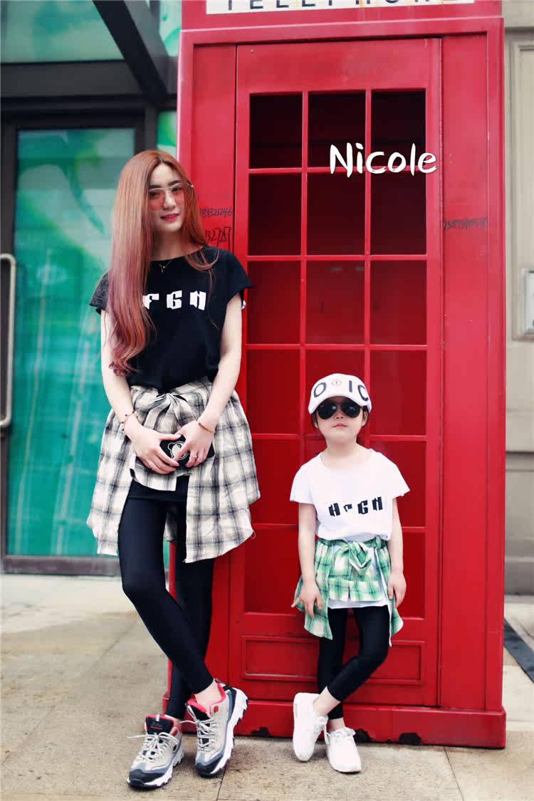 Jupe enfant - Ref 2051331 Image 3