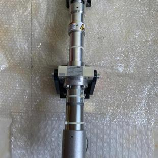 莱默尔E 50mm纠偏伺服电机 LAG2571Nr.311964