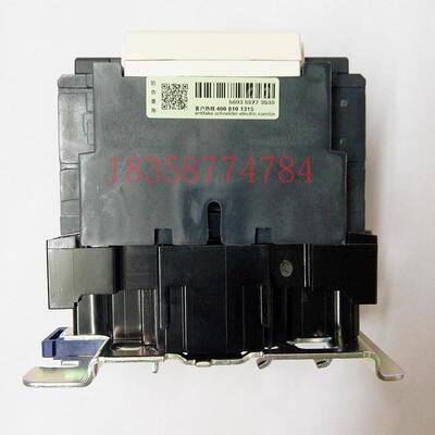 施耐德接触器LC1D40M7CLC1D40F7CLC1D40Q7CB7CE7C交流接触器