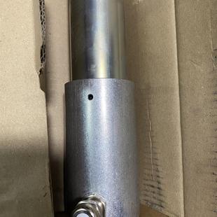 进口 75mm全新原装 莱默尔E LAG2591Nr.227057