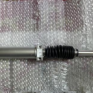 全新莱默尔E 50mm纠偏电机 LAG2591Nr.210897