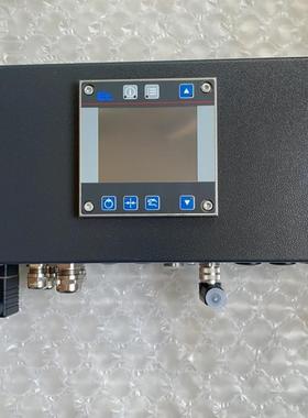 莱默尔E+LDC3340Nr.365624纠偏控制器