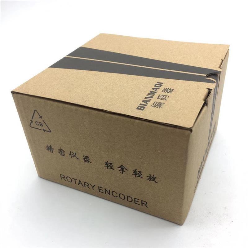 3806RS-600-G10-30C光电3806RS-400-G10-30CROTARY ENCODER增量式