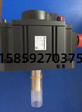 HC-SFS352/MR-J2S-350A三菱3.5kw电机驱动器全新保修一年议价