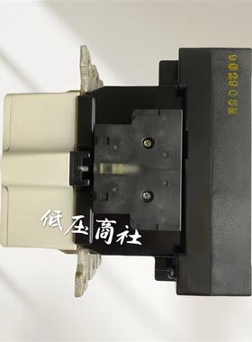 全新原装正品日本富士交流接触器SC-N6[125]AC110V220V380V
