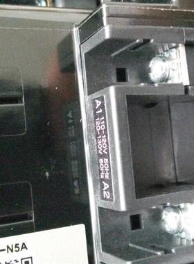原装正品富士FUJI交流接触器SC-N5AAC110V220V380V