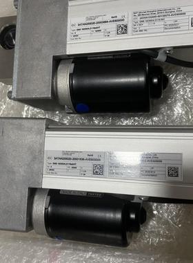 BSTEMS18/200/4.21/16-5/CEMS18/200/4.21/16-5/FBST纠偏电机