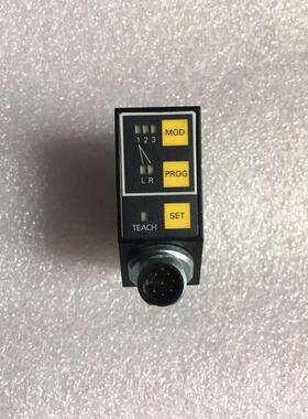 BST纠偏传感器RS150/1ELSE154048