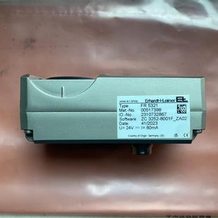 莱默尔E+LFR5321红外线纠偏电眼全新原装正品