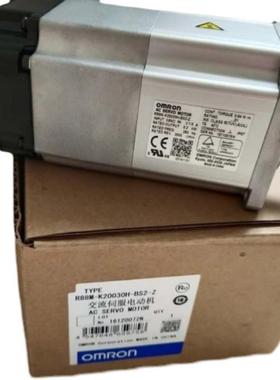 MADHT1507E伺服驱动器MADKT1507E,MADHT1507