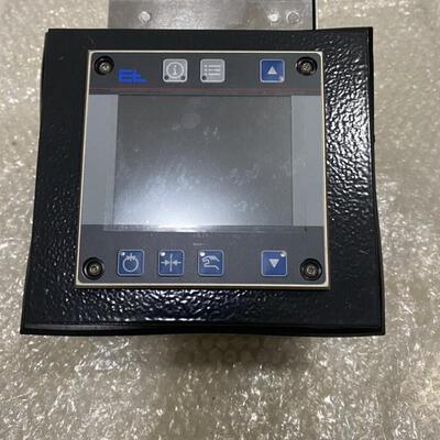 莱默尔E+LDC9229纠偏控制器