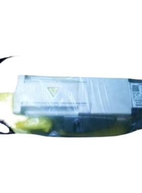 MHMd042P1U伺服电机库存有货