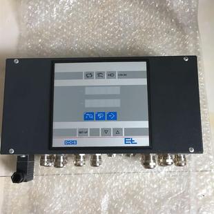 莱默尔E LDC6001张力控制器控制板RK4101