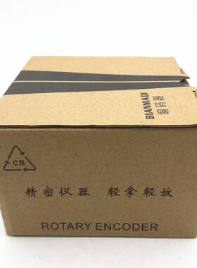 RS4006-2000MZ/5-24C全新正品ROTARYENCODER光电编码器高精度
