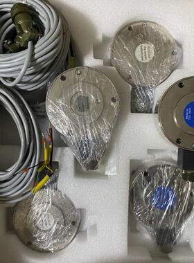 Techmach钛玛科RB17-20张力传感器