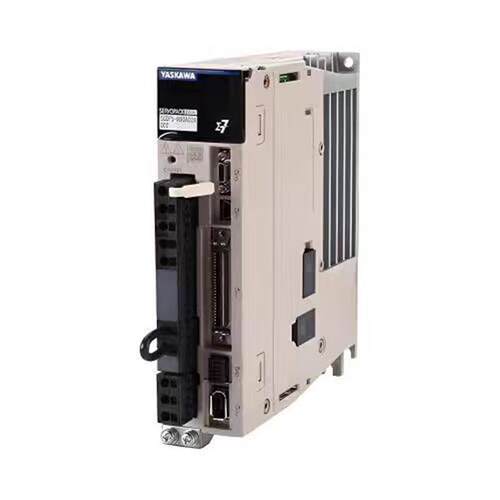 安川3系驱动器SGDS-01A01A/02A05A/04A12A/08A01A/15A12A/30A01A