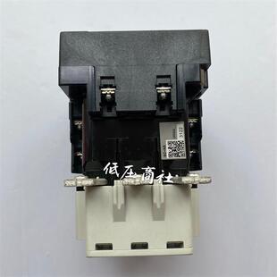 全新原装 正品 日本富士交流接触器SC AC110V220V380V