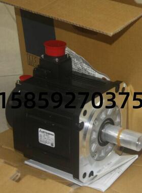 HC-MFS13/KFS13三菱伺服电机全新原装欢迎询价/保修一年