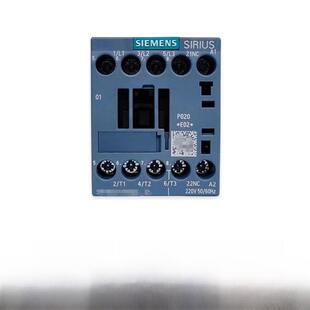 原装施耐德交流接触器LC7K0901M7通力电梯接触器