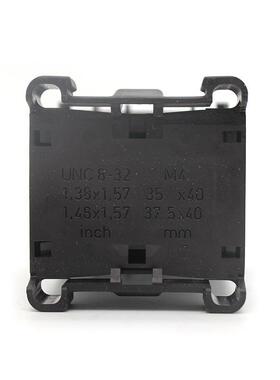 原装正品西门子直流接触器3TF2001-0BB43TF2010-0BB424VDC现货