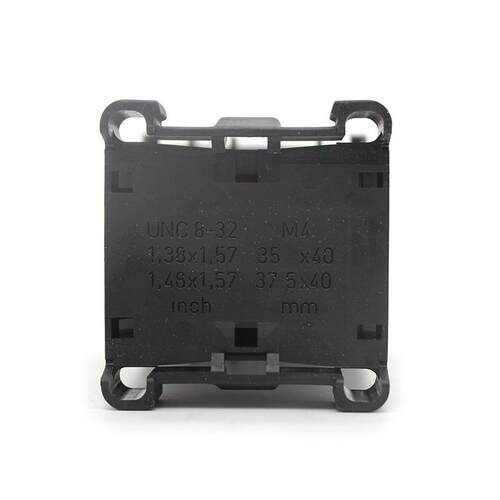 原装正品西门子直流接触器3TF2001-0BB43TF2010-0BB424VDC现货