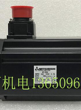 三菱HF74S74T75S75T105S105T223S224S/HF223BS224BS-A48
