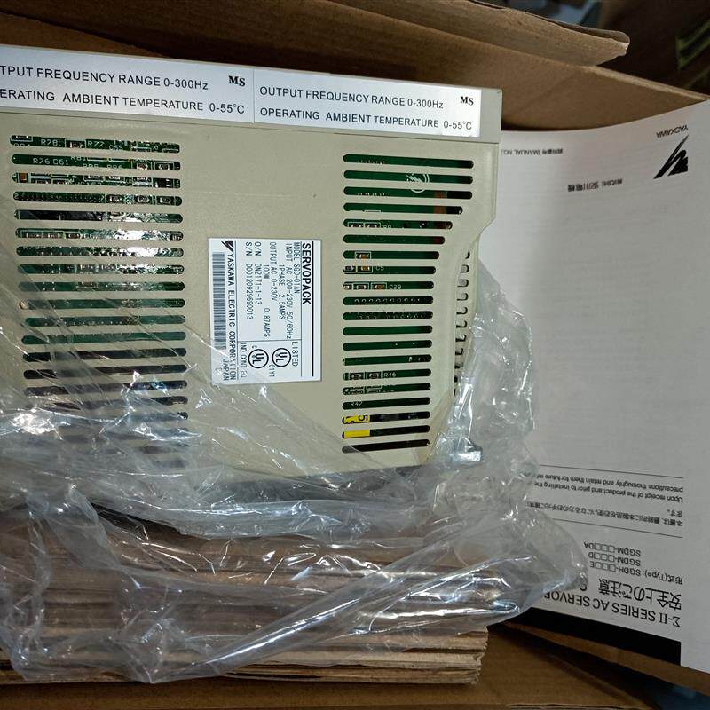 MBMK041BLE1伺服电机库存有货