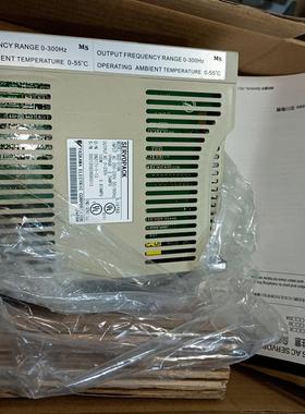 MBMK041BLE1伺服电机库存有货