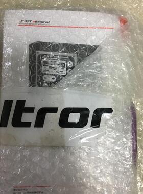 BSTekr500UNITPLUS全新BST纠偏控制器BSTERK500PLUS