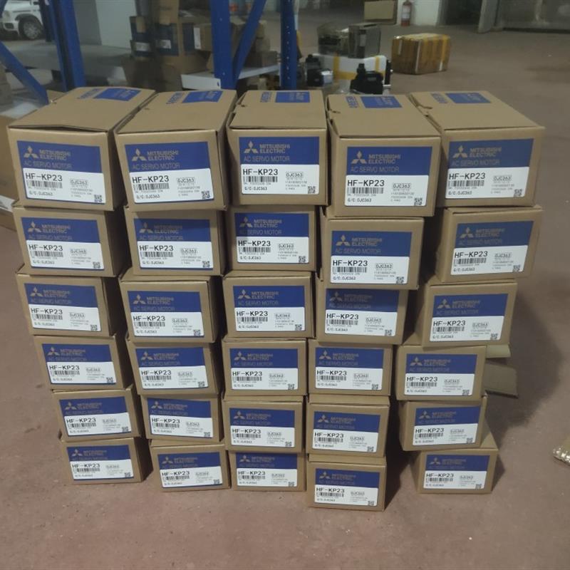 三菱HC-MFS053G1/MFS13G1/MFS23G1/MFS053BG1/MFS13BG1/MFS23BG1