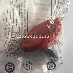 蘑菇头复位按钮XB2 BE102C BR42CXB2BR42C60MMZB2