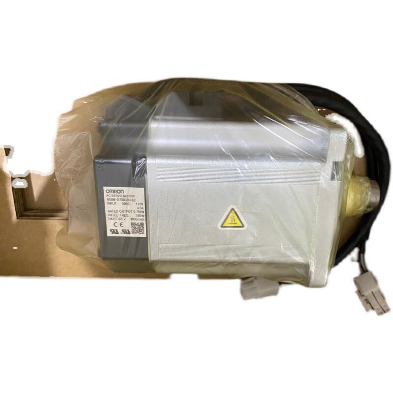 R88M-K1K530H-BS2-Z R88M-K3K030H-BS2 欧姆龙电机质保一年询价