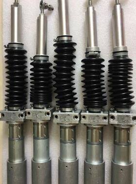 莱默尔E+L执行器AG2591Nr.210898行程+-75mm