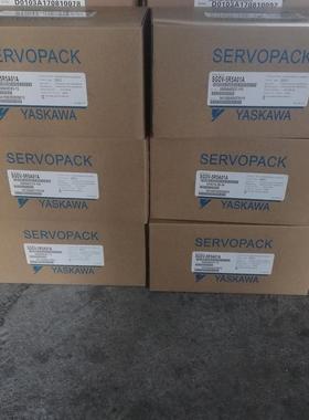 原装试下伺服电机mhmd042p1v库存有货欢迎采购