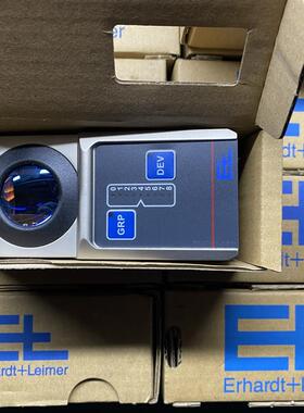 全新莱默尔E+LFR5301红外线电眼/纠偏感测器