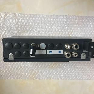 莱默尔E L纠偏控制器DC1340主板RK4004