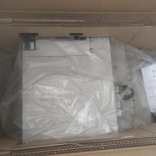 MSMA082P1A电机库存有货