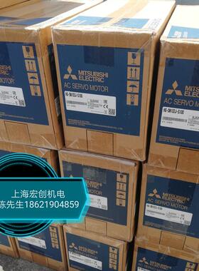 三菱伺HG-SN102J-S100 52J HF-SN152J 202J 302BJ-S100