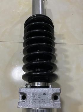 莱默尔E+LAG2691Nr.212609+-75mm