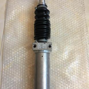 莱默尔E 50mm成色好功能正常 LAG2491Nr.210667行程