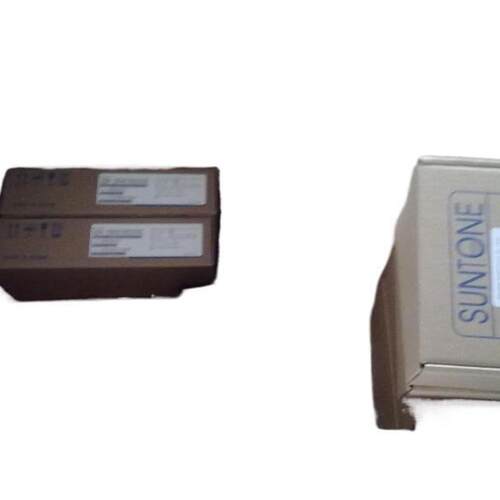 SGDV-1R6A01B002000安川驱动器全新原装库存特价
